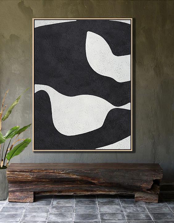 Minimal Art #MN24B